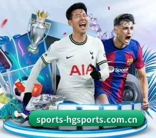 皇冠体育的故事 - 体育资讯内容服务(Crown Sports)