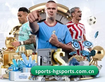 皇冠体育 APP 深度功能(Crown Sports)