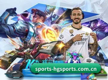 皇冠体育 APP(Crown Sports)