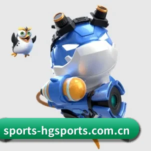 皇冠体育 APP 界面 - Crown Sports
