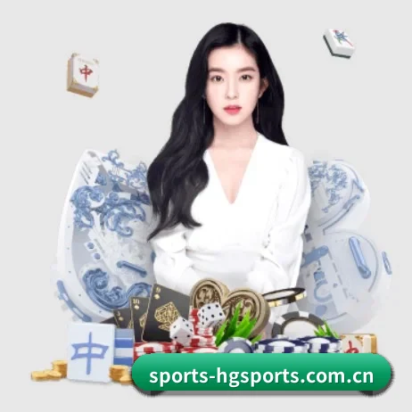 皇冠体育围绕看球场景设计的核心服务(Crown Sports)