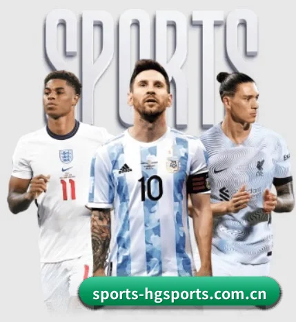 足球篮球电竞赛程一站查看（Crown Sports）