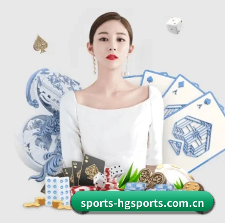 我们在做什么 - 长期内容价值积累(Crown Sports)