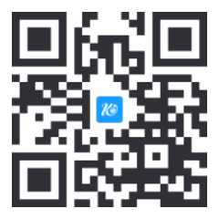iPhone APP 二维码 - Crown Sports