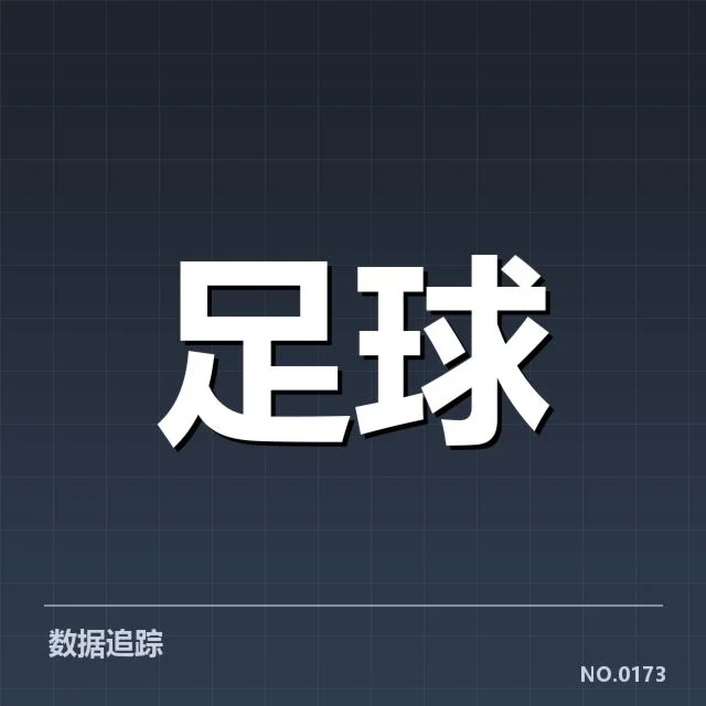 近期确认的国王杯轮换阵容名单